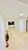 Apartamento, 3 quartos, 72 m² - Foto 4