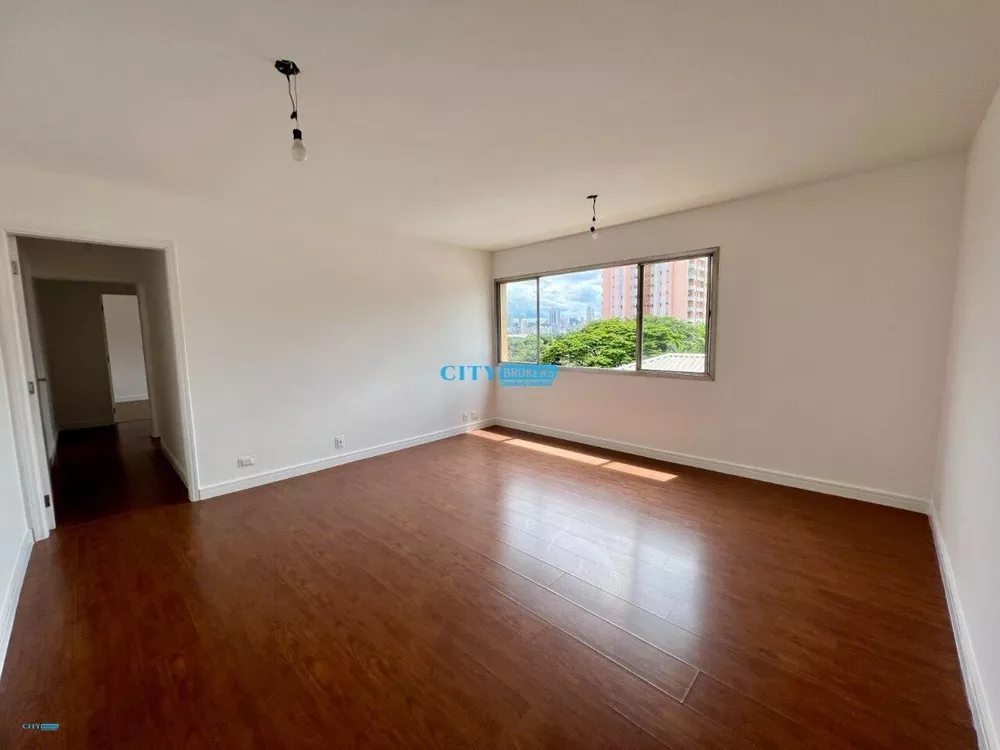 Apartamento à venda com 2 quartos, 85m² - Foto 1