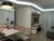 Apartamento, 3 quartos, 79 m² - Foto 2