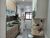 Apartamento, 3 quartos, 79 m² - Foto 5