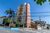 Apartamento, 18 quartos, 95 m² - Foto 1