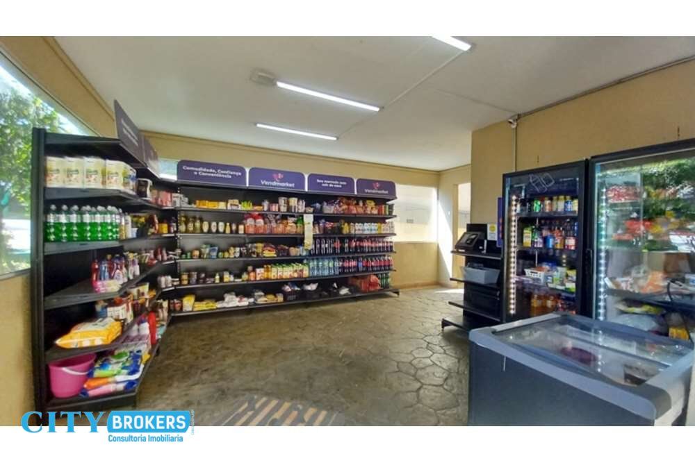 Apartamento à venda com 2 quartos, 48m² - Foto 11