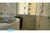Apartamento, 2 quartos, 48 m² - Foto 10