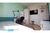 Apartamento, 2 quartos, 48 m² - Foto 8