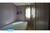 Apartamento, 2 quartos, 48 m² - Foto 6