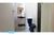 Apartamento, 2 quartos, 48 m² - Foto 9