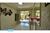 Apartamento, 2 quartos, 48 m² - Foto 12