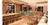 Apartamento, 2 quartos, 33 m² - Foto 2
