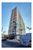 Apartamento, 2 quartos, 33 m² - Foto 1