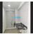 Apartamento, 2 quartos, 33 m² - Foto 13