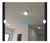 Apartamento, 2 quartos, 33 m² - Foto 9