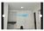 Apartamento, 2 quartos, 33 m² - Foto 12