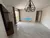 Apartamento, 63 m² - Foto 3