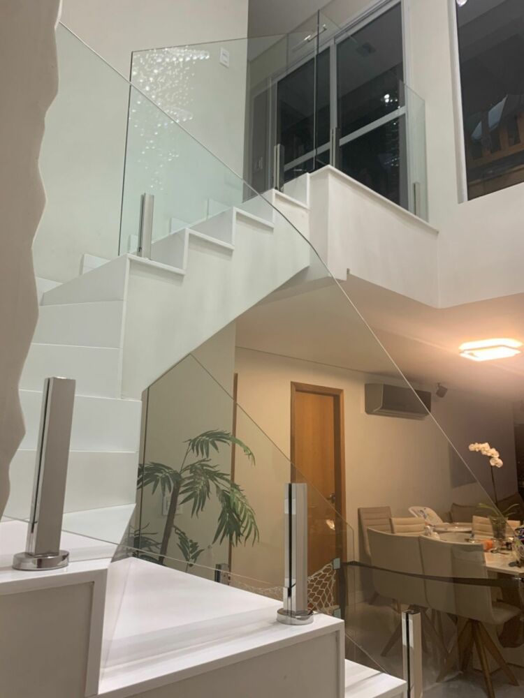 Cobertura à venda com 2 quartos, 144m² - Foto 2