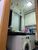 Cobertura, 2 quartos, 144 m² - Foto 6