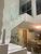Cobertura, 2 quartos, 144 m² - Foto 2