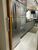 Cobertura, 2 quartos, 144 m² - Foto 7