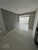 Apartamento, 2 quartos, 68 m² - Foto 1