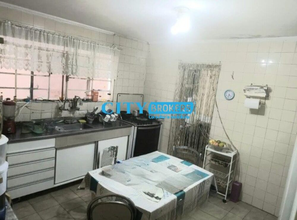 Sobrado à venda com 3 quartos, 155m² - Foto 9
