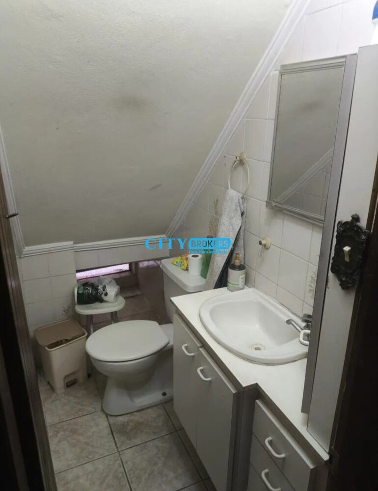 Sobrado à venda com 3 quartos, 155m² - Foto 13