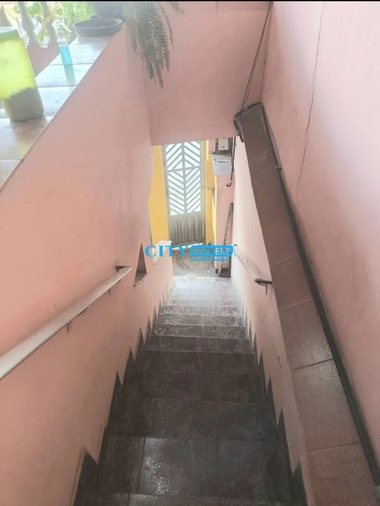 Sobrado à venda com 3 quartos, 155m² - Foto 6