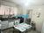 Sobrado, 3 quartos, 155 m² - Foto 9