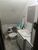 Sobrado, 3 quartos, 155 m² - Foto 13