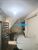 Sobrado, 3 quartos, 155 m² - Foto 14