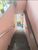 Sobrado, 3 quartos, 155 m² - Foto 6