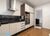 Sobrado, 6 quartos, 389 m² - Foto 5