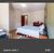 Sobrado, 3 quartos, 159 m² - Foto 1
