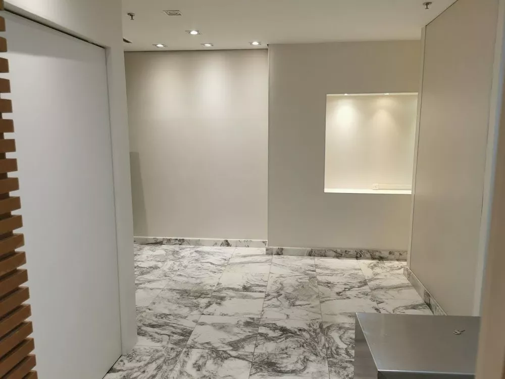 Conjunto Comercial-Sala à venda, 70m² - Foto 1