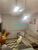 Apartamento, 2 quartos, 49 m² - Foto 1