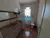 Apartamento, 2 quartos, 118 m² - Foto 7