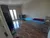 Apartamento, 2 quartos, 118 m² - Foto 6