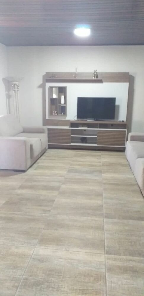 Chácara à venda com 4 quartos, 270m² - Foto 6