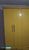 Casa, 2 quartos, 160 m² - Foto 3