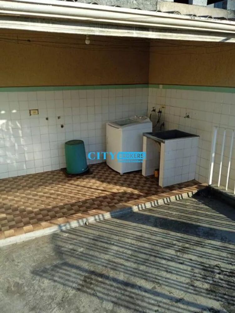 Sobrado à venda com 3 quartos, 130m² - Foto 5