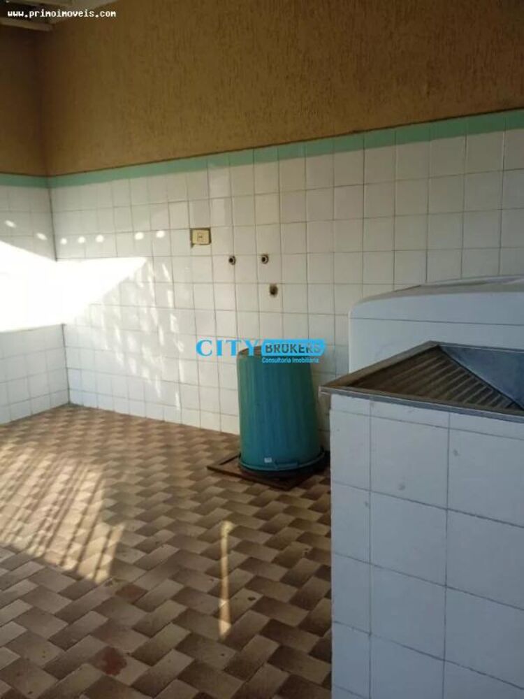 Sobrado à venda com 3 quartos, 130m² - Foto 6