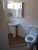 Sobrado, 3 quartos, 130 m² - Foto 8