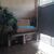 Sobrado, 3 quartos, 130 m² - Foto 3