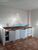 Sobrado, 3 quartos, 130 m² - Foto 7