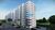 Apartamento, 2 quartos, 47 m² - Foto 2
