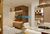 Apartamento, 2 quartos, 47 m² - Foto 5