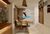 Apartamento, 2 quartos, 47 m² - Foto 4