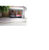 Casa, 3 quartos, 100 m² - Foto 3
