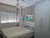 Apartamento, 2 quartos, 98 m² - Foto 4