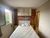 Apartamento, 2 quartos, 91 m² - Foto 6