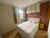 Apartamento, 2 quartos, 91 m² - Foto 5