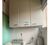 Apartamento, 2 quartos, 91 m² - Foto 8
